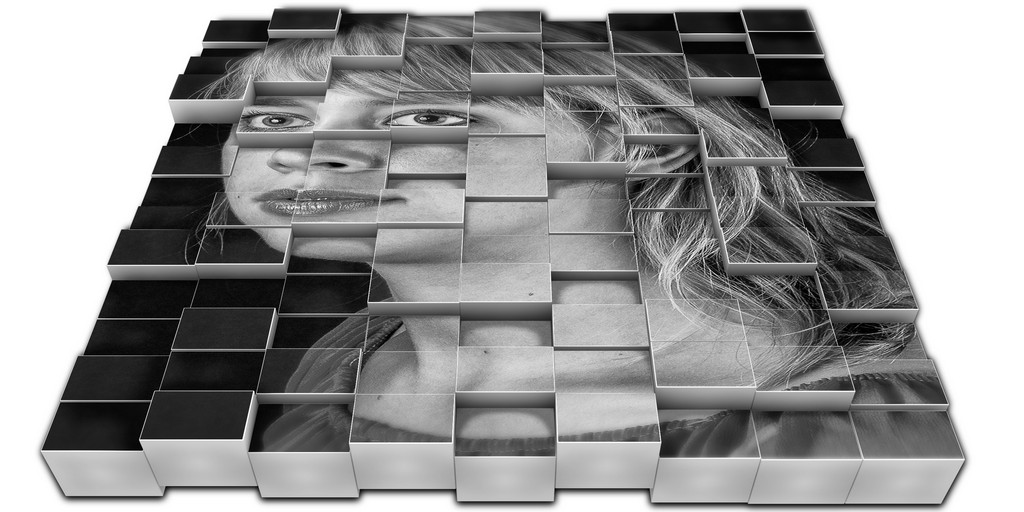 Natascha Cubes Flyer   Kopie